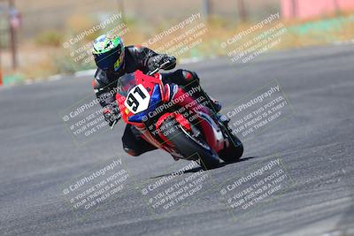 media/Aug-05-2023-Classic Track Day (Sat) [[9cedf06a23]]/Group 2/turn 4b/